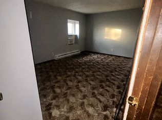 7261 & 7215 Hill City Rd #13, Benton, IL 62812