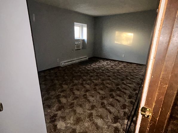 7261 & 7215 Hill City Rd #13