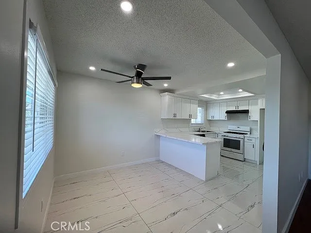 7891 Ellis Ave — Photo 17