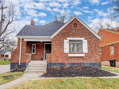 1971 Catalina Ave, Cincinnati, OH, 45237