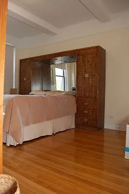 Rented by Stonecrest Realty | media 3