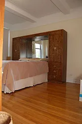 Rented by Stonecrest Realty