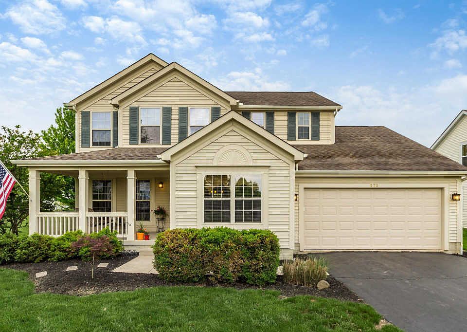 1st image of 573 Apple Dr