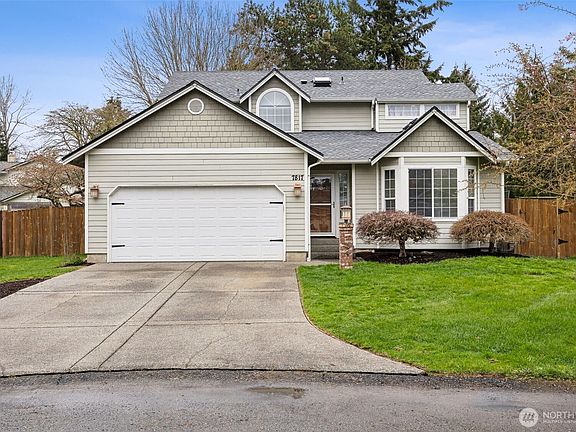 2nd image of 7817 119th Street Ct E