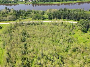 320 Grimes Rd, Caribou, ME 04736