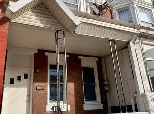 1903 E Ontario St, Philadelphia, PA