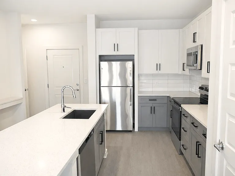 Heron Mill Apartments at Douglasville — Photo 33