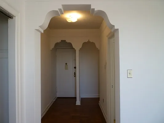 Rented by Citi Habitats | media 142