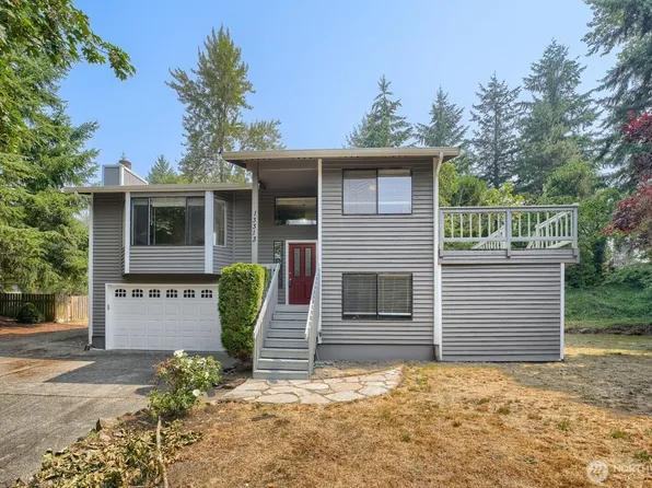 13313 147th Street E, Puyallup, WA 98374
