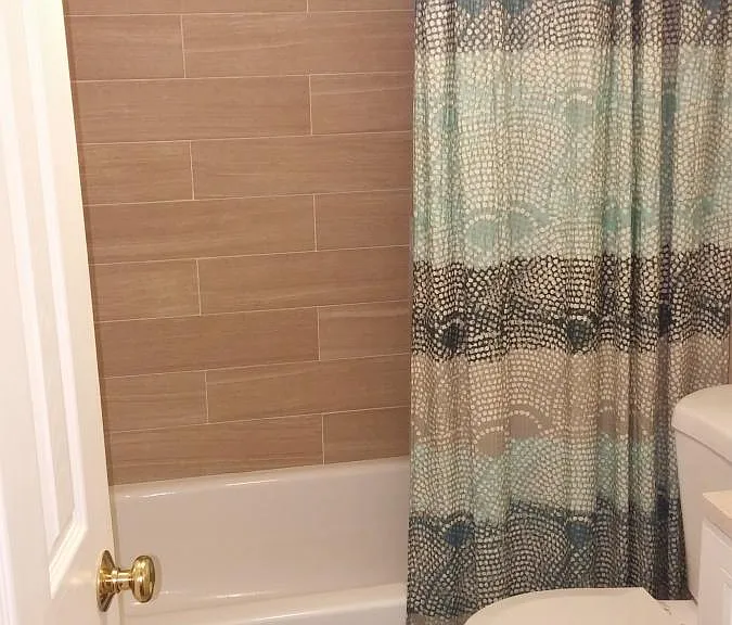 3002 W Cleveland St #D5 — Photo 5