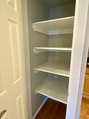 Rented by Tourma Realty LLC | media 35