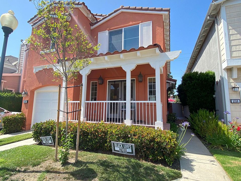 1st image of 5342 Ballona Ln