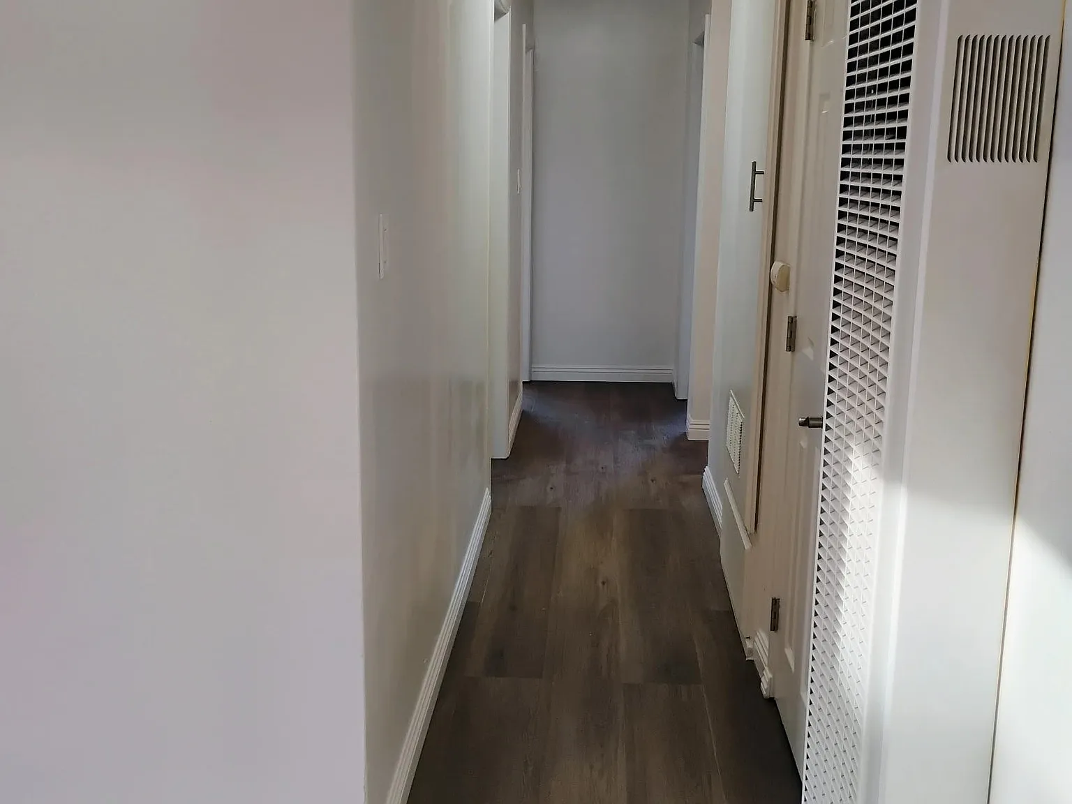 3 bed, 1026 sqft, $2,750 — Photo 3