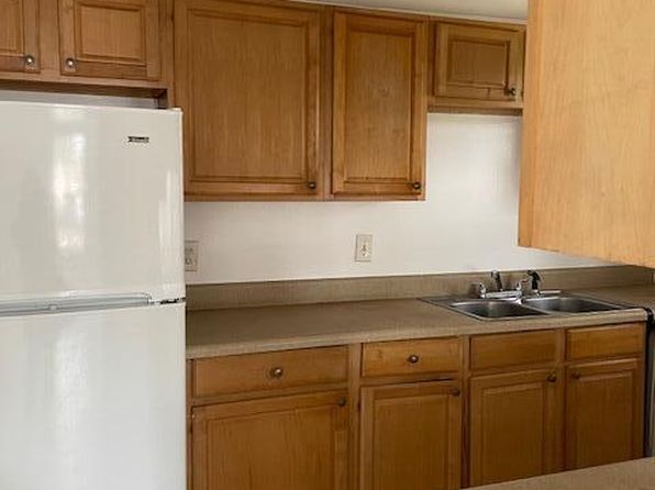 Xx Wedgewood Way #Package, West Palm Beach, FL 33417