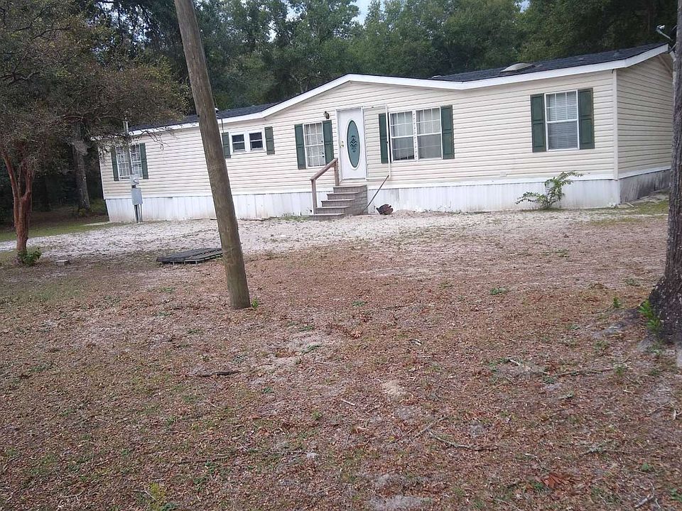 1st image of 22039 43rd Dr