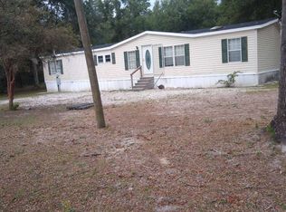 22039 43rd Dr, Lake City, FL 32024