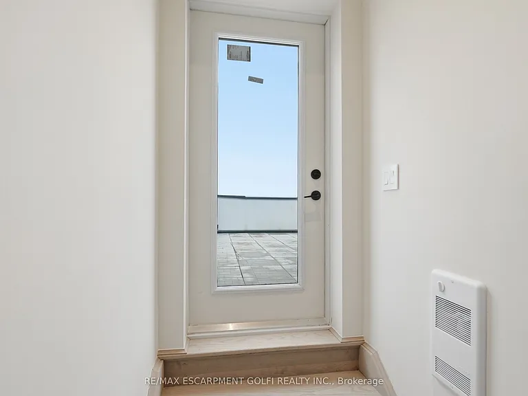 123 Maurice Dr #409 — Photo 28