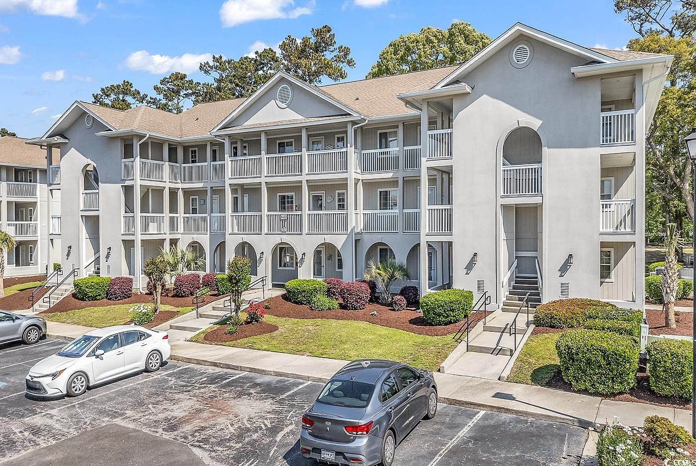 4430 Eastport Blvd. #L15