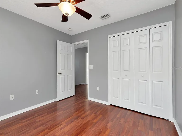 34902 Teeview Ln — Photo 24
