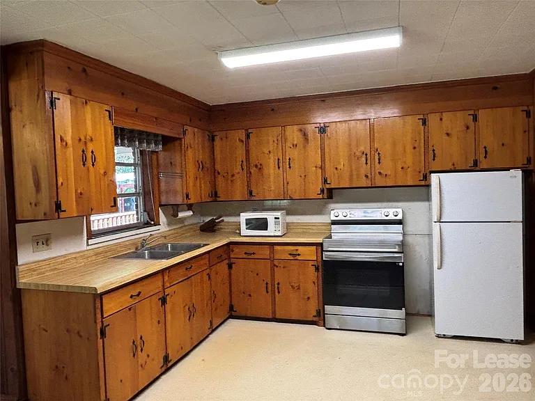 2311 Back Creek Church Rd — Photo 27