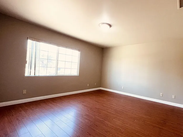 419 N Nicholson Ave — Photo 6
