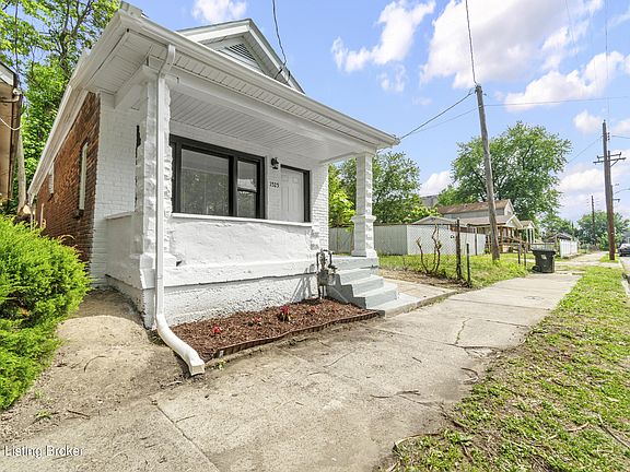 3rd image of 1525 Hale Ave