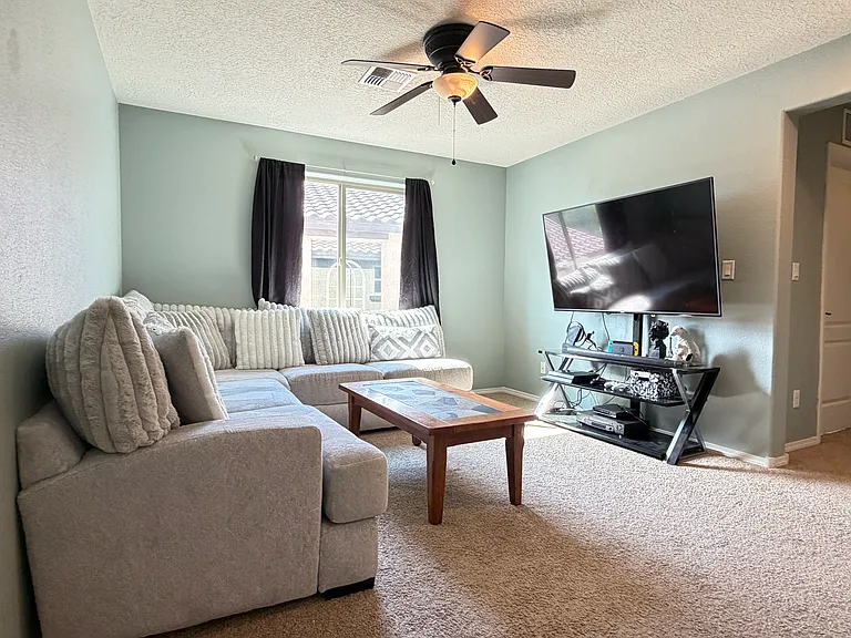 3153 Llano Vista Ct NE — Photo 22
