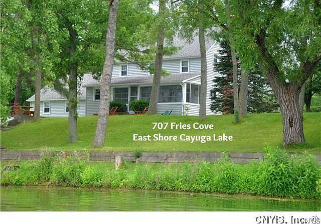 1st image of 707 Fries Cove Ln