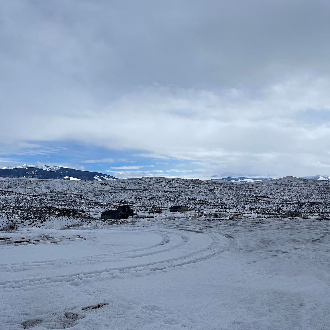 4 Sagebrush Ave Salmon ID 83467 MLS #2057335 Zillow 4 Sagebrush Ave Salmon ID 83467 MLS #2057335 Zillow