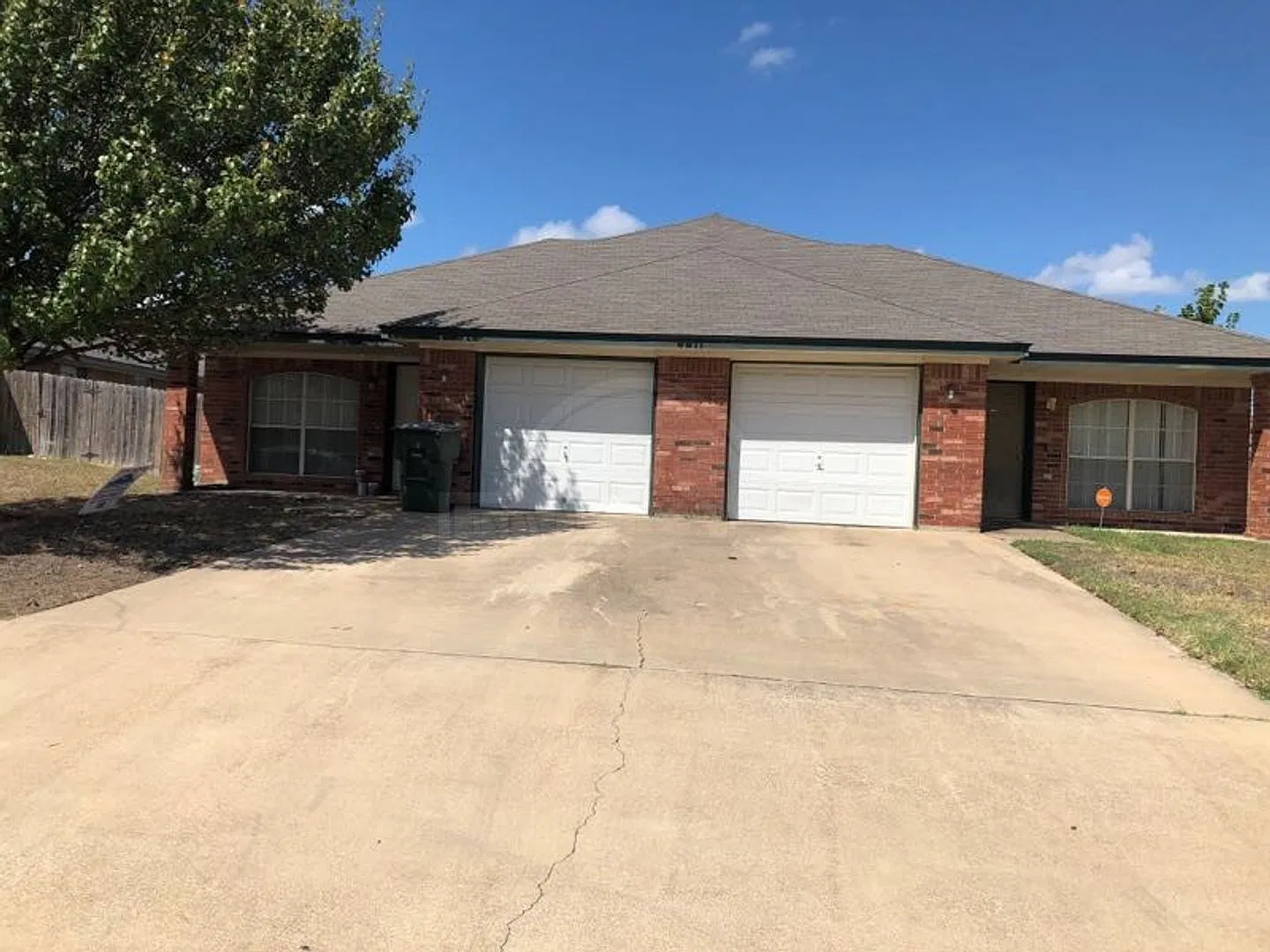 4411 July, Killeen — Photo 2