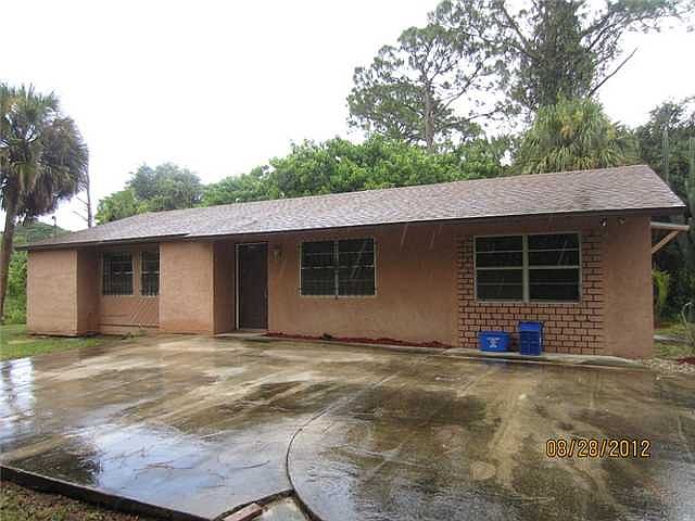 1st image of 4602 San Diego Ave