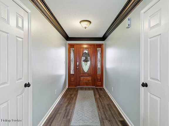 5th image of 5127 Hunters Point Cir