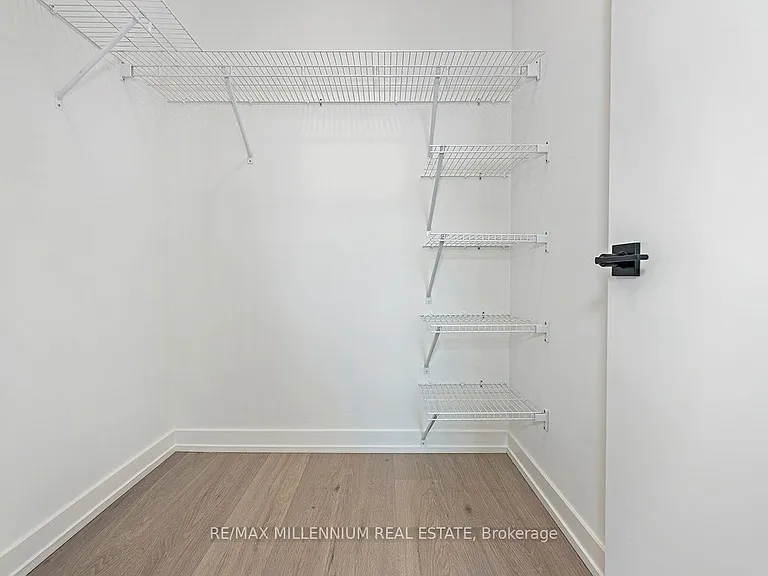 2501 Saw Whet Blvd #619 — Photo 25