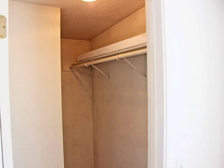 18493 Rozier St — Photo 12