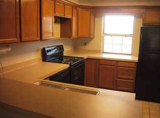 2891 W Long Cir APT G, Littleton, CO 80120