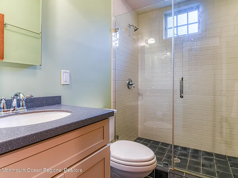 26 Atlantic Ave — Photo 20