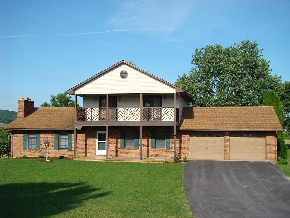 1st image of 154 Cross Dr