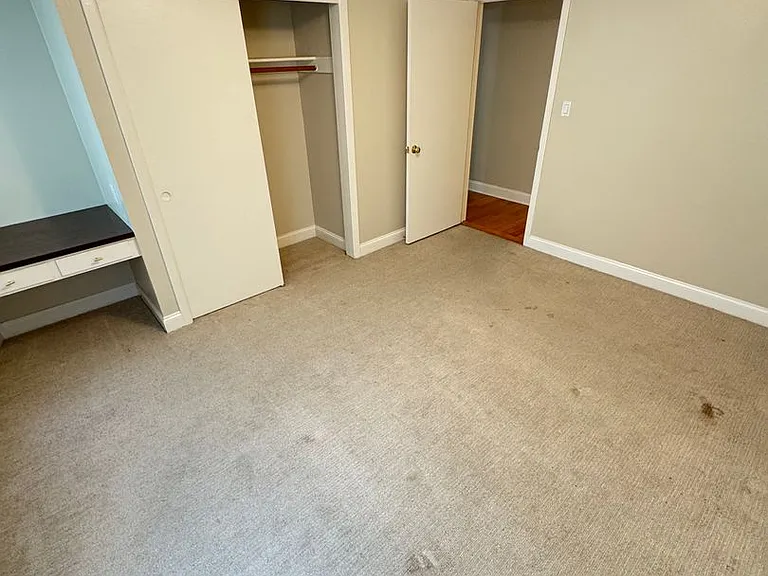 1142 Green Street 1 Sharp Pl — Photo 19