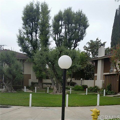 2nd image of 15500 Tustin Village Way APT 56