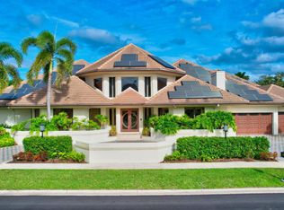 7555 Mandarin Dr, Boca Raton, FL 33433