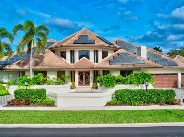 7555 Mandarin Drive, Boca Raton, FL 33433