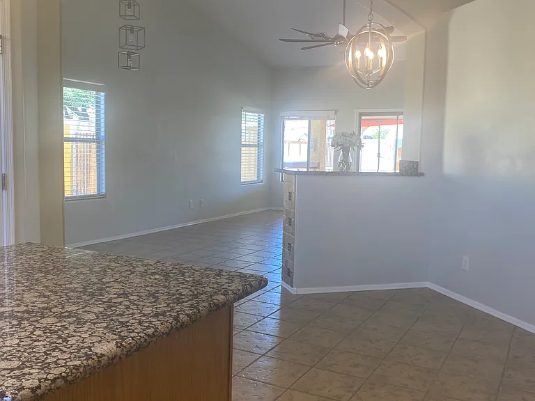 24638 N 65th Ave #1 — Photo 8