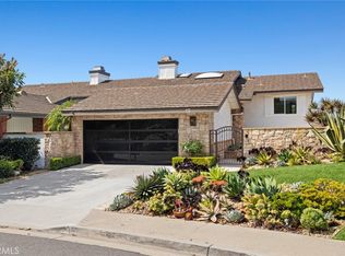 15 Curl Dr, Corona Del Mar, CA 92625