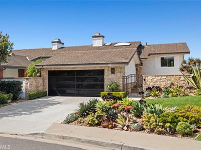 15 Curl Dr, Corona Del Mar, CA, 92625
