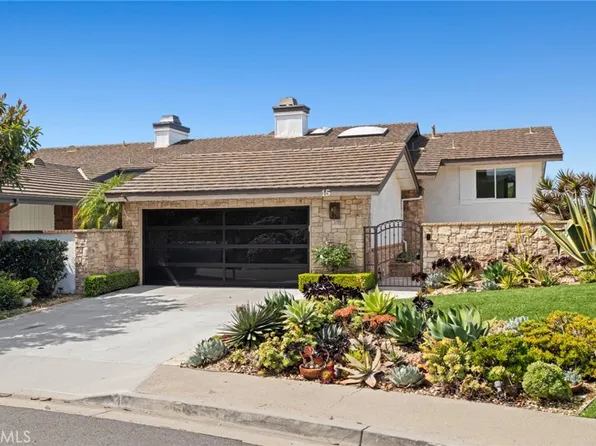 15 Curl Dr, Corona Del Mar, CA 92625