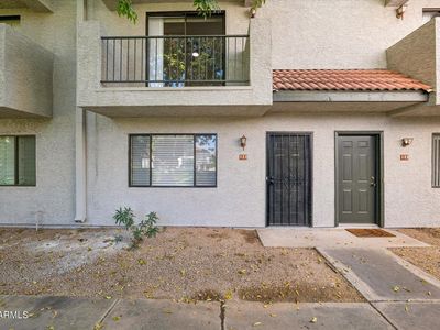 18239 N 40th St UNIT 122, Phoenix, AZ, 85032