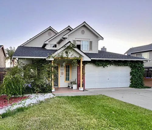 8793 Hirasaki Ct Photo 1 8793 Hirasaki Ct Photo 1
