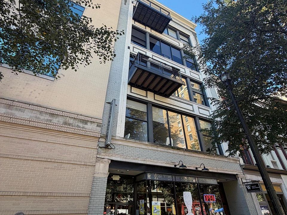 1st image of 49 Monroe Center St NW #8