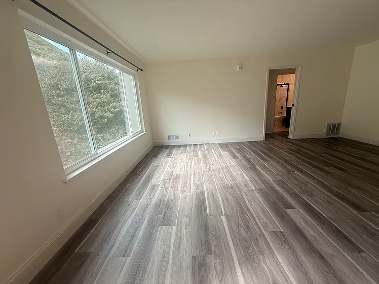 61 Crestline Dr #7 — Photo 9