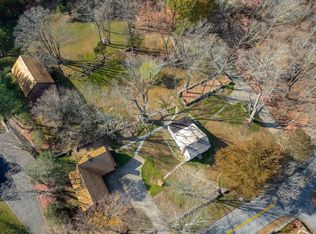 155 Whipstick Rd, Wilton, CT 06897